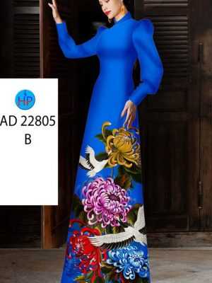 1672891470 vai ao dai dep mau moi vua ra (8)